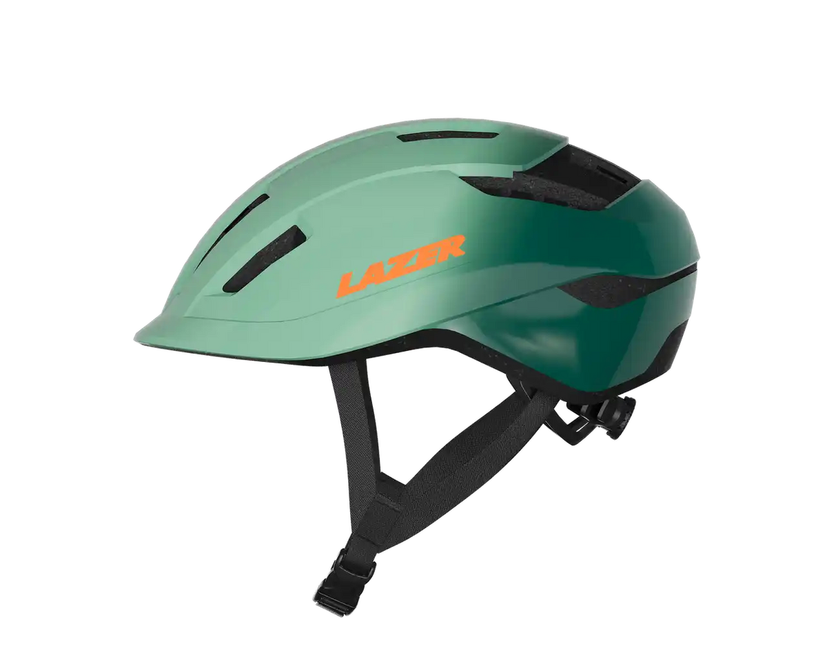 Lazer J1 KinetiCore
