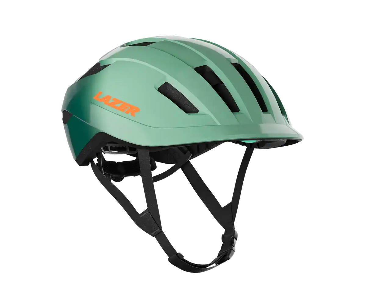 Lazer J1 KinetiCore