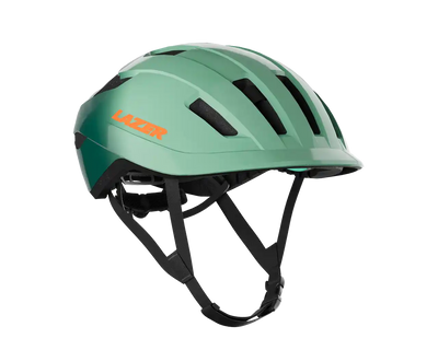 Lazer J1 KinetiCore