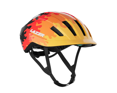 Lazer J1 KinetiCore