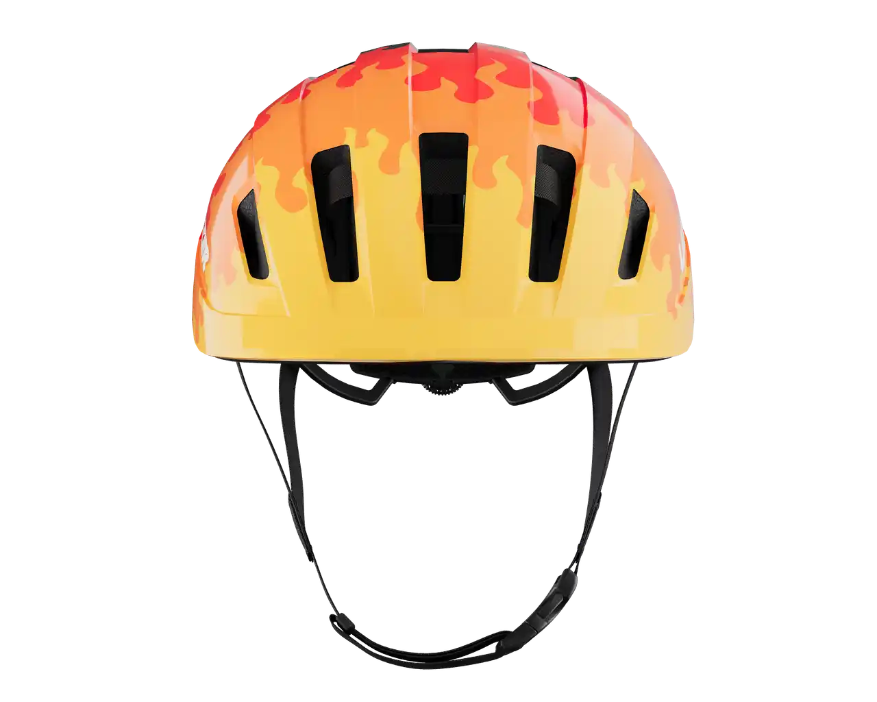 Lazer J1 KinetiCore