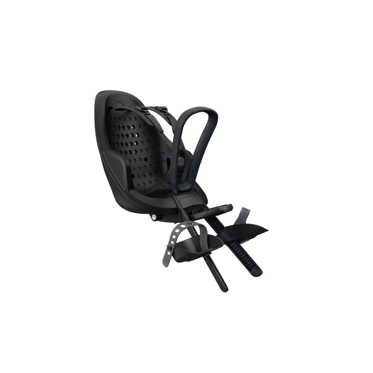 Thule Yepp 2 Mini
