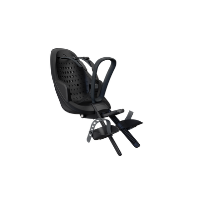 Thule Yepp 2 Mini