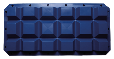 Majoni Multifender