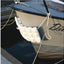 Majoni Multifender