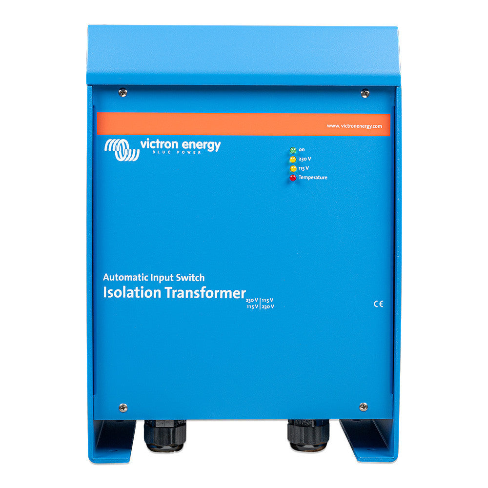 Victron Scheidingstransformator