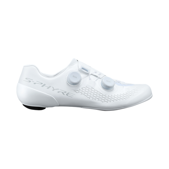 Shimano S-PHYRE RC910 4