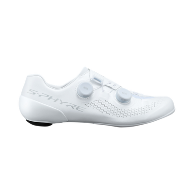 Shimano S-PHYRE RC910 4