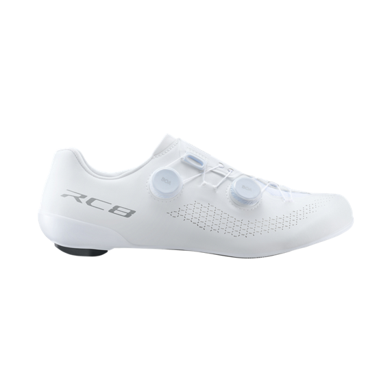Shimano RC810 4