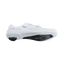 Shimano RC810 4