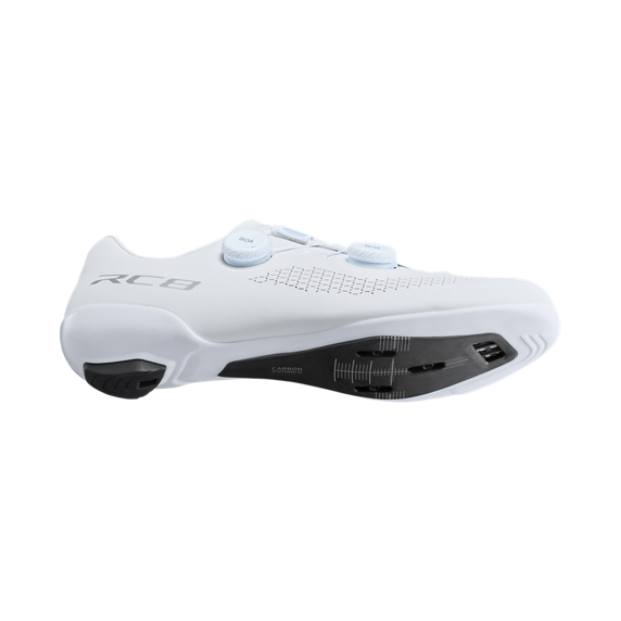 Shimano RC810 4