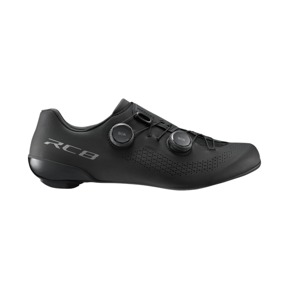 Shimano RC810 43