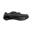 Shimano RC810 43