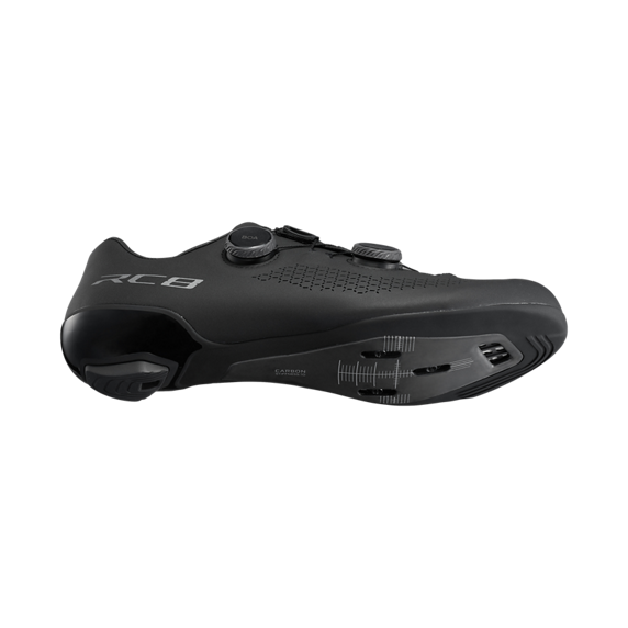 Shimano RC810 43