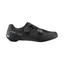Shimano RC810 4
