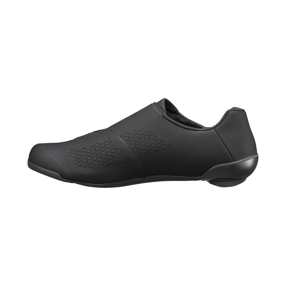 Shimano RC810 4