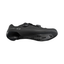 Shimano RC810 4