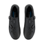 Shimano RC810 4
