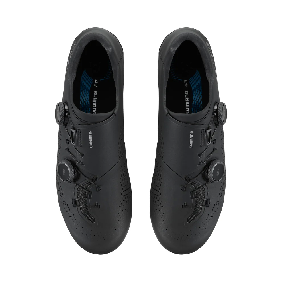 Shimano RC810 4
