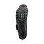 Shimano MX101