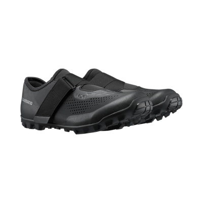 Shimano MX101