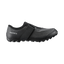 Shimano MX101