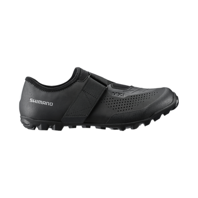 Shimano MX101