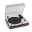 Thorens TD402DD WALNOOT