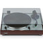 Thorens TD402DD WALNOOT