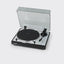 Thorens TD403DD