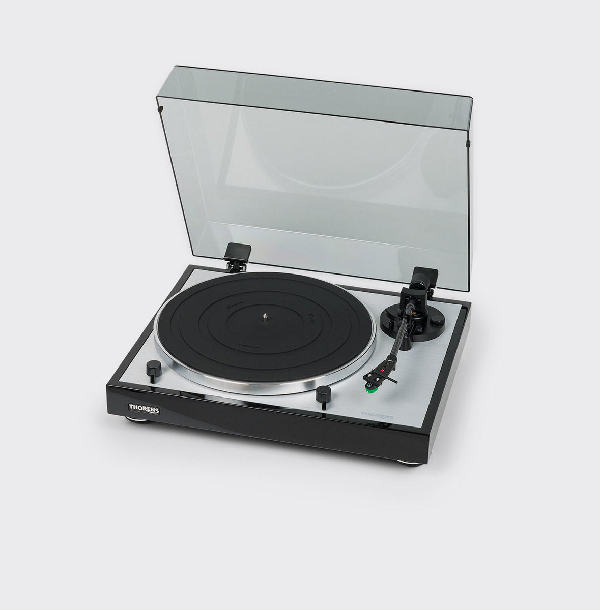 Thorens TD403DD
