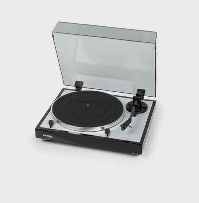 Thorens TD403DD