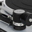 Thorens TD403DD