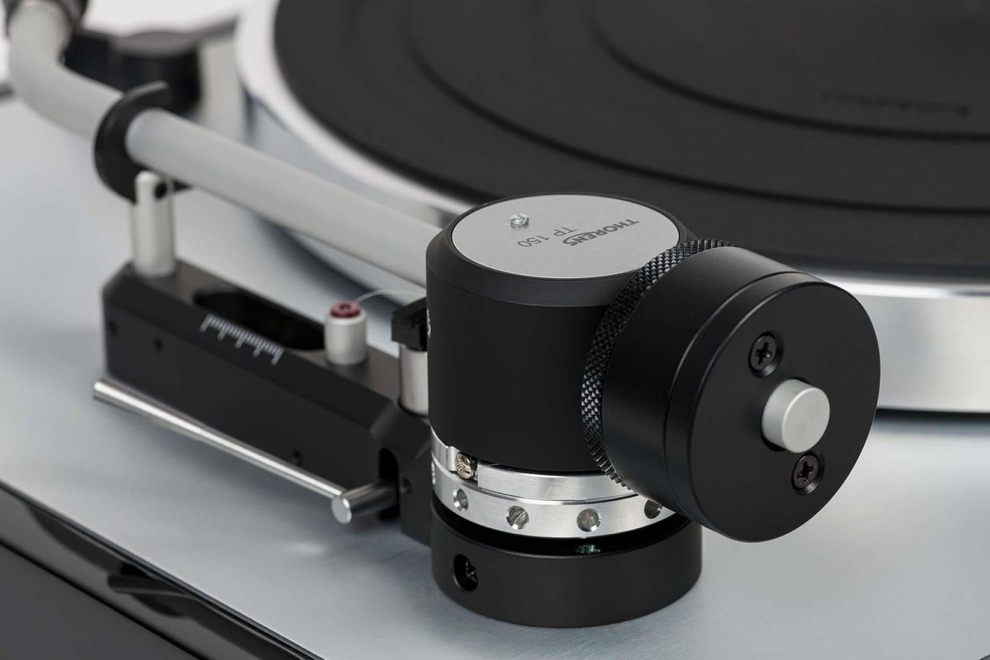 Thorens TD403DD