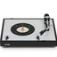 Thorens TD403DD