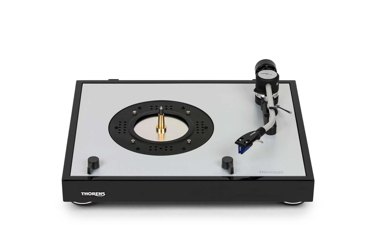 Thorens TD403DD