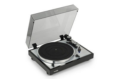 Thorens TD403DD