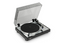 Thorens TD403DD