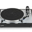 Thorens TD403DD