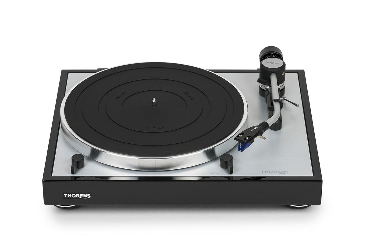 Thorens TD403DD