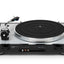 Thorens TD403DD