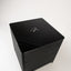 Martin Logan Foundation 12
