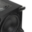 Martin Logan Foundation 12