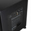 Martin Logan Foundation 12