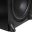 Martin Logan Foundation 12