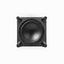 Martin Logan Foundation 12