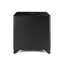 Martin Logan Foundation 12