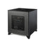 Martin Logan Foundation 12