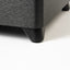 Martin Logan Foundation 12