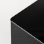 Martin Logan Foundation 12